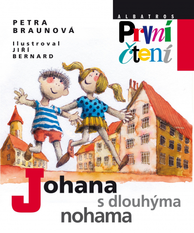 public://cover/cover_170901.jpg