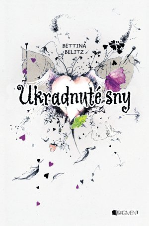 public://cover/cover_170938.jpg