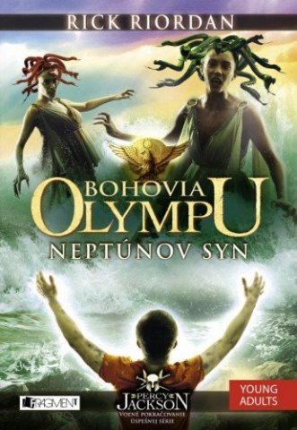 public://cover/cover_170940.jpg