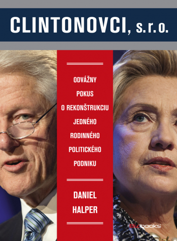 public://cover/cover_170945.jpg