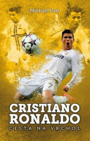public://cover/cover_170946.jpg