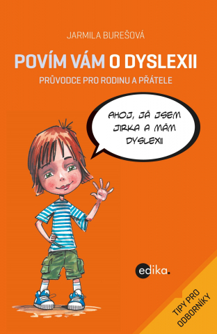 public://cover/cover_171174.jpg