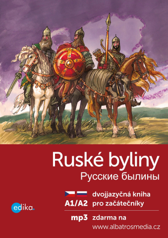 public://cover/cover_171186.jpg