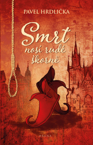 public://cover/cover_171577.jpg
