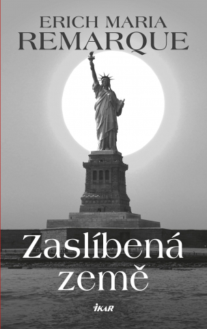 public://cover/cover_171755.jpg