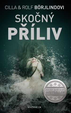 public://cover/cover_171805.jpg