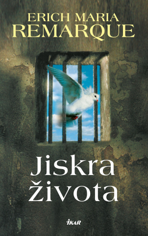 public://cover/cover_172246.jpg