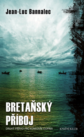 public://cover/cover_172280.jpg