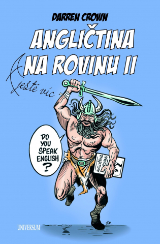 public://cover/cover_172346.jpg