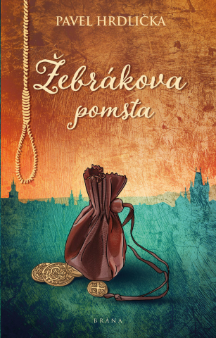 public://cover/cover_172401.jpg