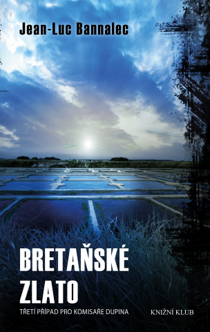 public://cover/cover_172562.jpg