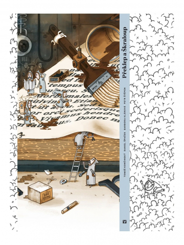 public://cover/cover_172771.jpg