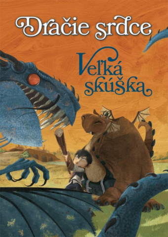 public://cover/cover_172783.jpg