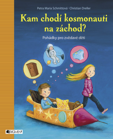 public://cover/cover_172789.jpg