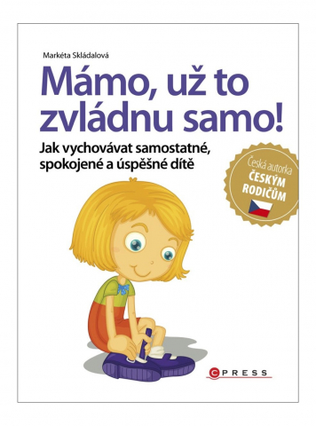 public://cover/cover_172792.jpg