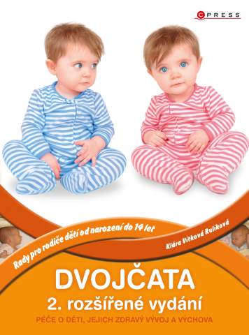 public://cover/cover_172868.jpg