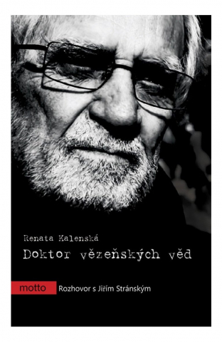 public://cover/cover_172941.jpg