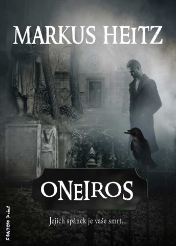 public://cover/cover_173260.jpg