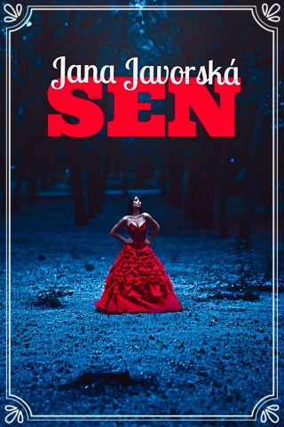 public://cover/cover_173286.jpg