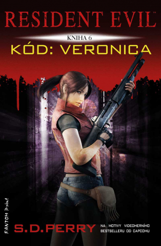 public://cover/cover_173334.jpg