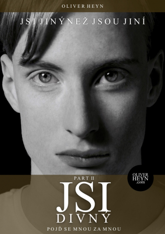 public://cover/cover_173535.jpg