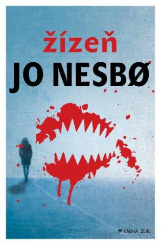 public://cover/cover_173723.jpg