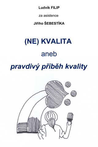 public://cover/cover_173728.jpg
