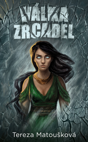 public://cover/cover_173783.jpg
