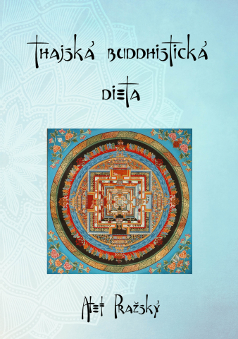 public://cover/cover_173839.jpg