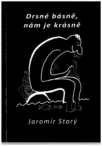 public://cover/cover_173961.jpg