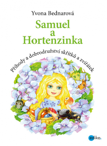 public://cover/cover_174000.jpg