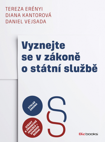 public://cover/cover_174012.jpg