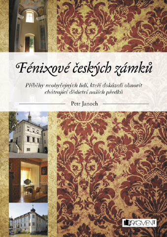public://cover/cover_174017.jpg