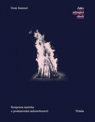 public://cover/cover_174023.jpg