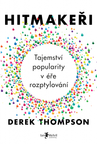 public://cover/cover_174027.jpg