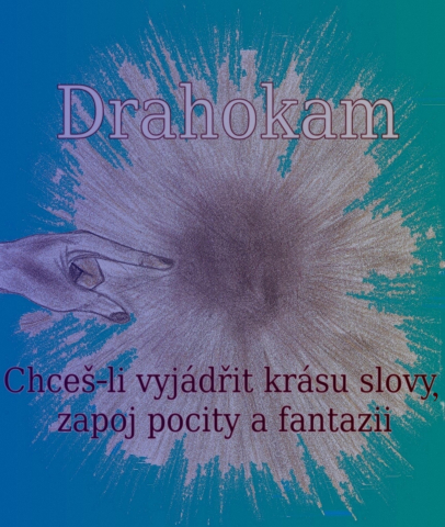 public://cover/cover_174046.jpg