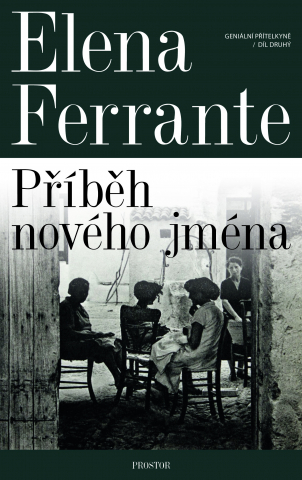 public://cover/cover_174059.jpg