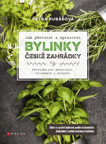 public://cover/cover_174066.jpg