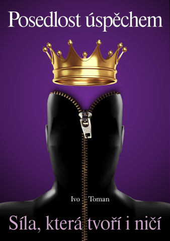 public://cover/cover_174092.jpg