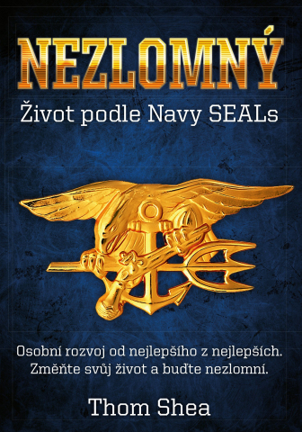 public://cover/cover_174128.jpg