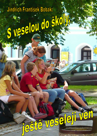 public://cover/cover_174138.jpg