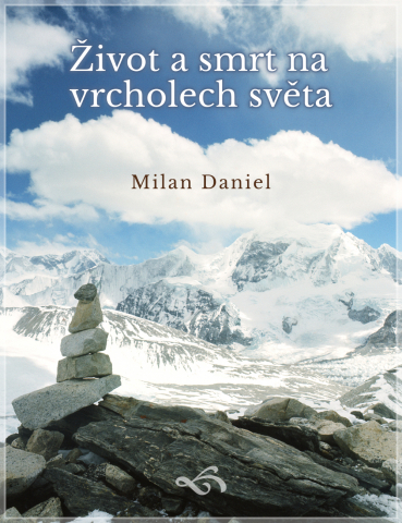 public://cover/cover_174139.jpg