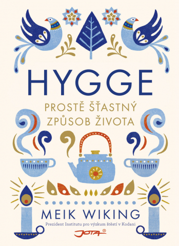 public://cover/cover_174175.jpg