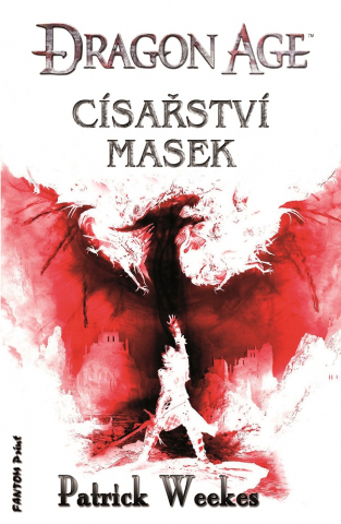 public://cover/cover_17420.jpg