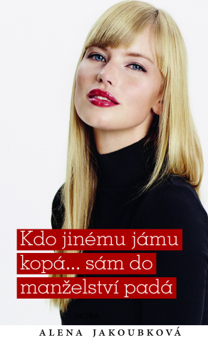 public://cover/cover_174234.jpg