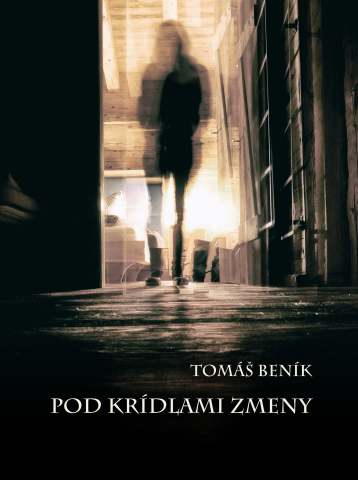 public://cover/cover_174247.jpg