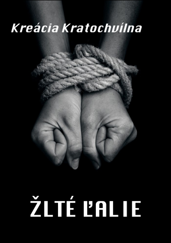 public://cover/cover_174248.jpg