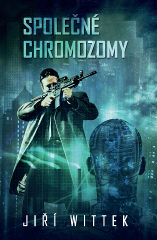 public://cover/cover_174353.jpg