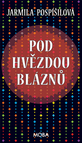 public://cover/cover_174374.jpg