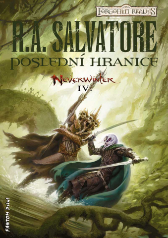 public://cover/cover_174660.jpg
